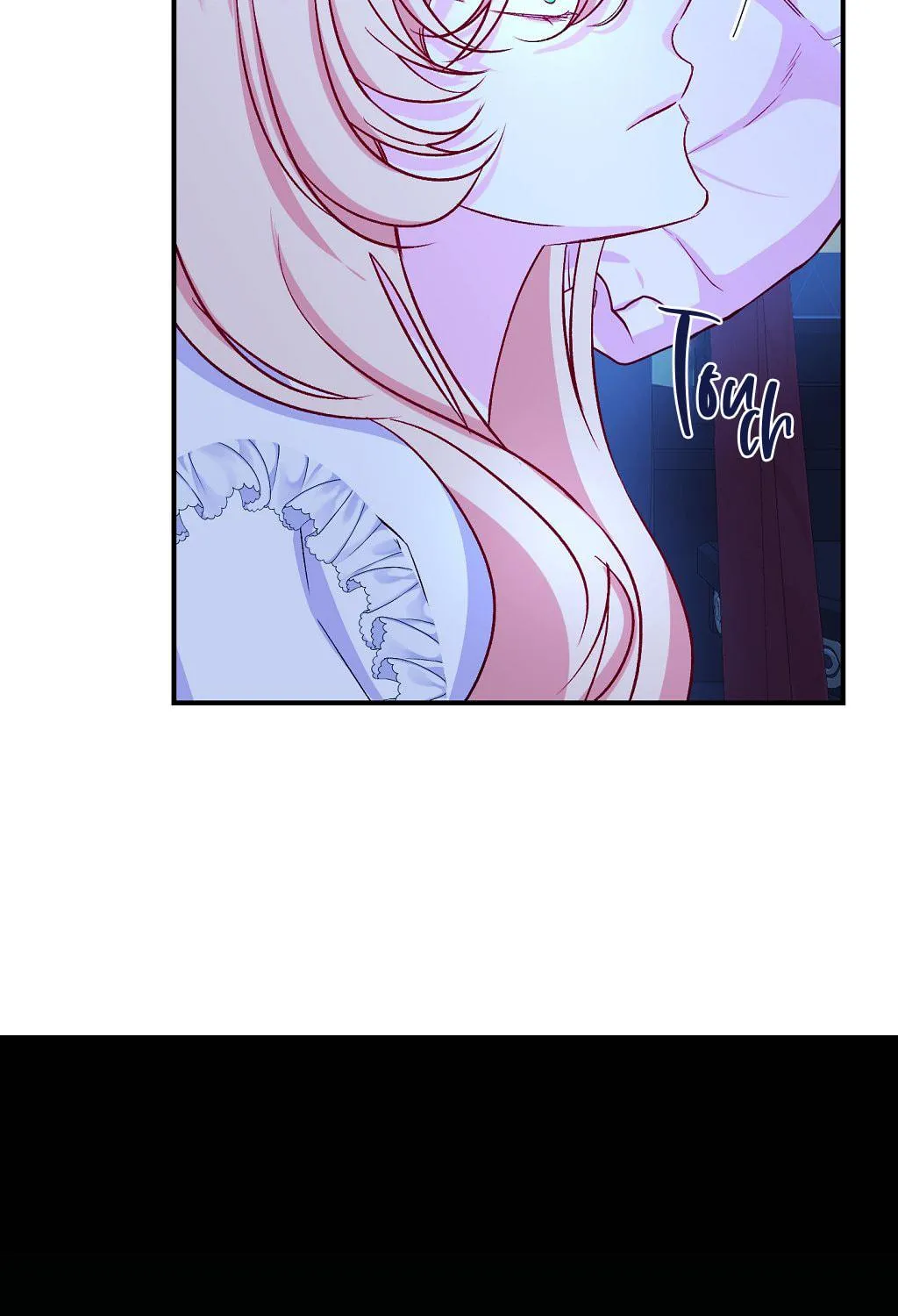 Read Once Married chapter 9 image 28 on Lezhin