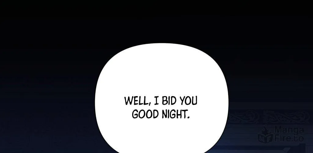 Read Once Married chapter 9 image 29 on Lezhin