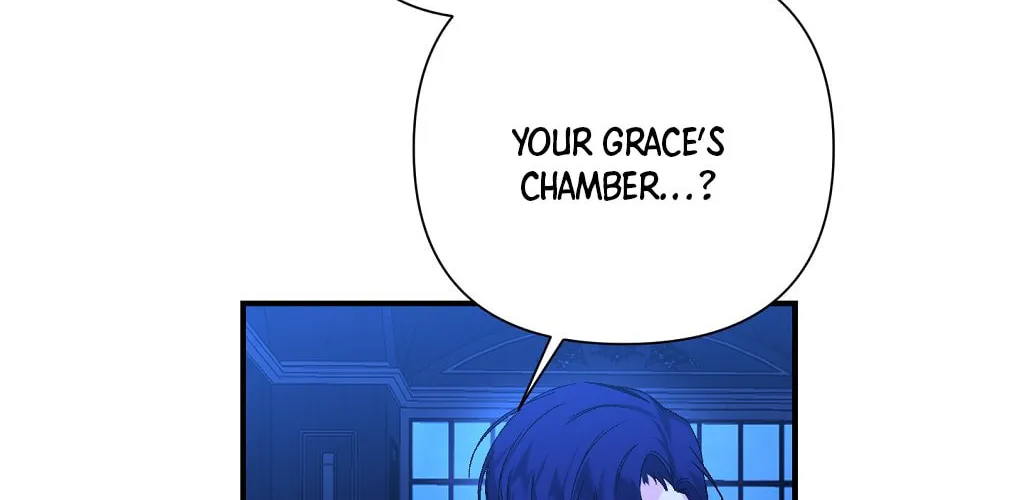 Read Once Married chapter 9 image 3 on Lezhin