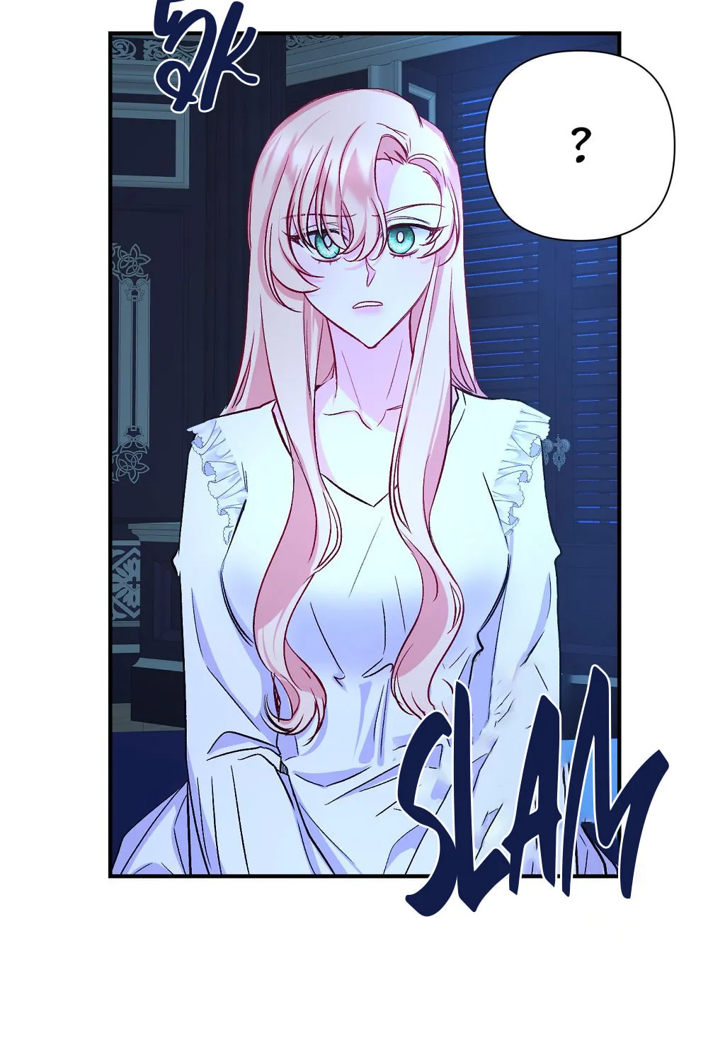 Read Once Married chapter 9 image 32 on Lezhin