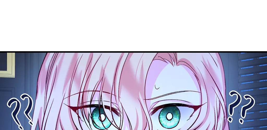 Read Once Married chapter 9 image 33 on Lezhin
