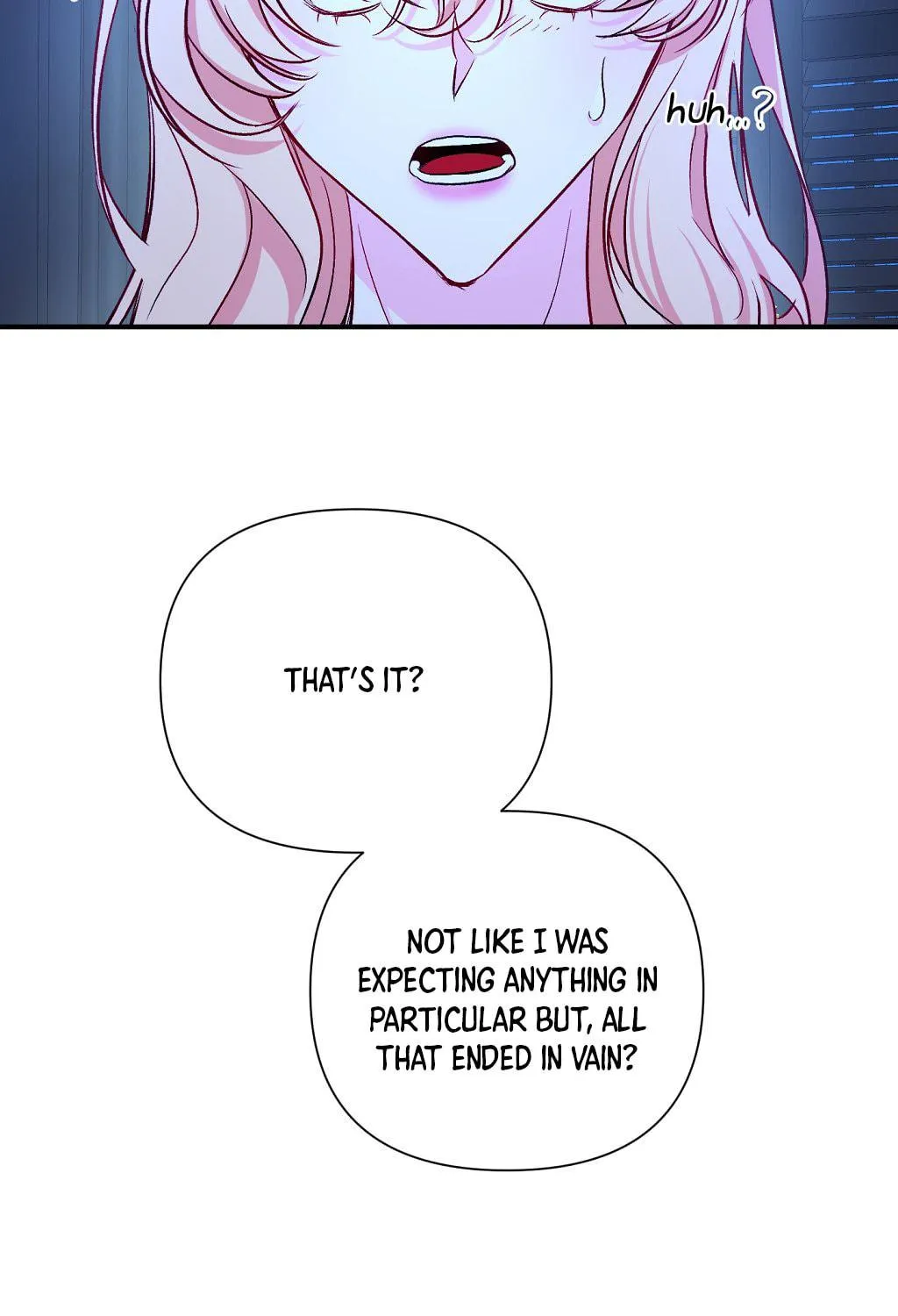 Read Once Married chapter 9 image 34 on Lezhin