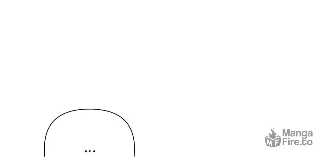 Read Once Married chapter 9 image 35 on Lezhin