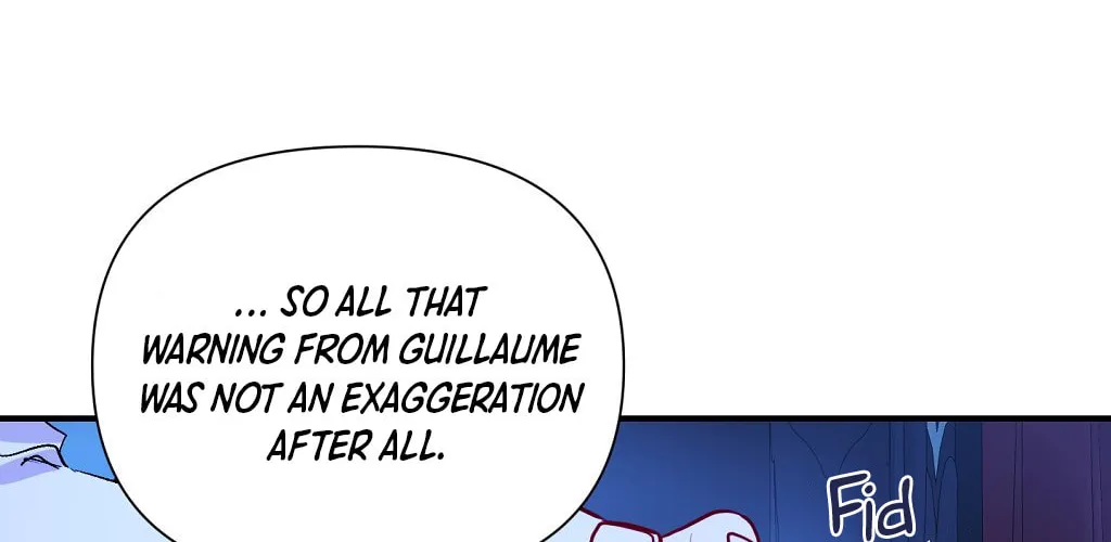 Read Once Married chapter 9 image 37 on Lezhin