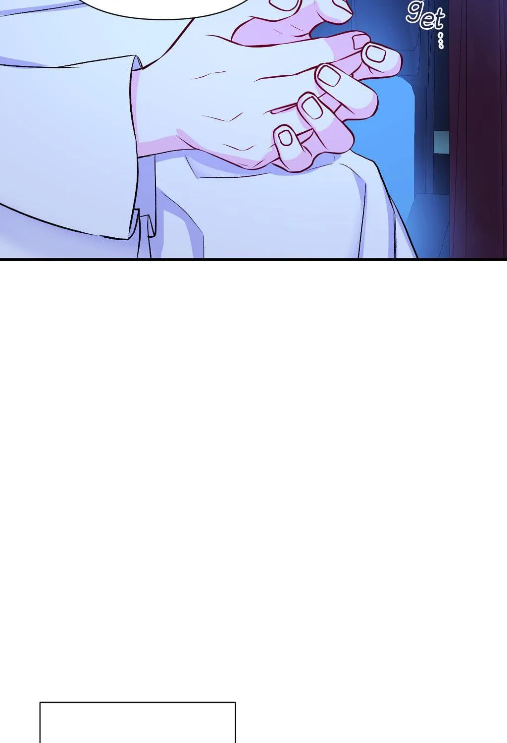 Read Once Married chapter 9 image 38 on Lezhin