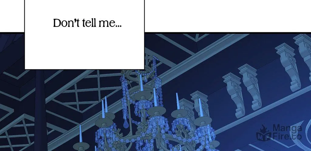 Read Once Married chapter 9 image 39 on Lezhin