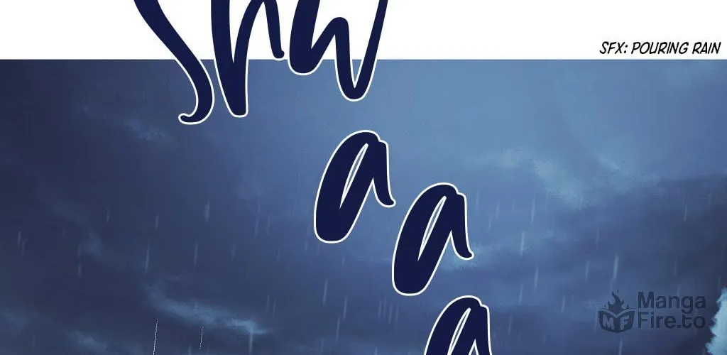 Read Once Married chapter 9 image 41 on Lezhin