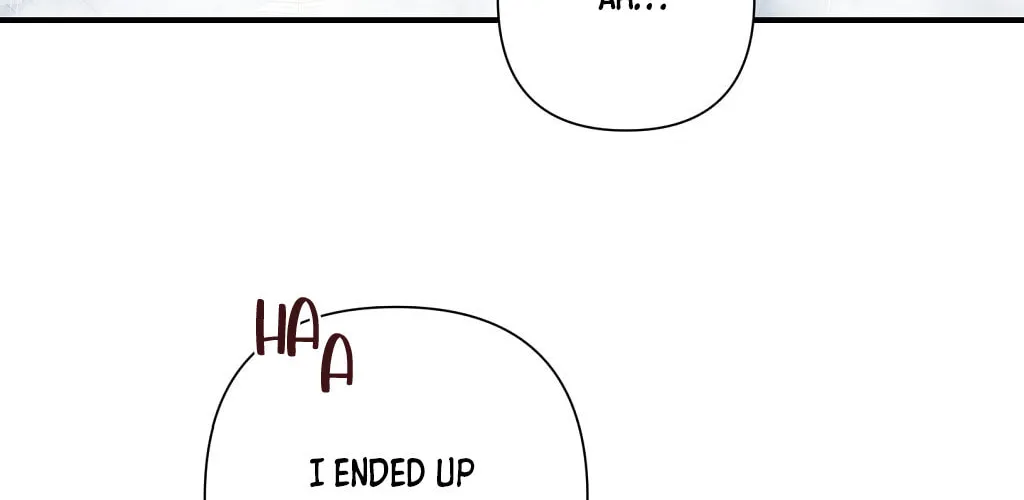 Read Once Married chapter 9 image 43 on Lezhin