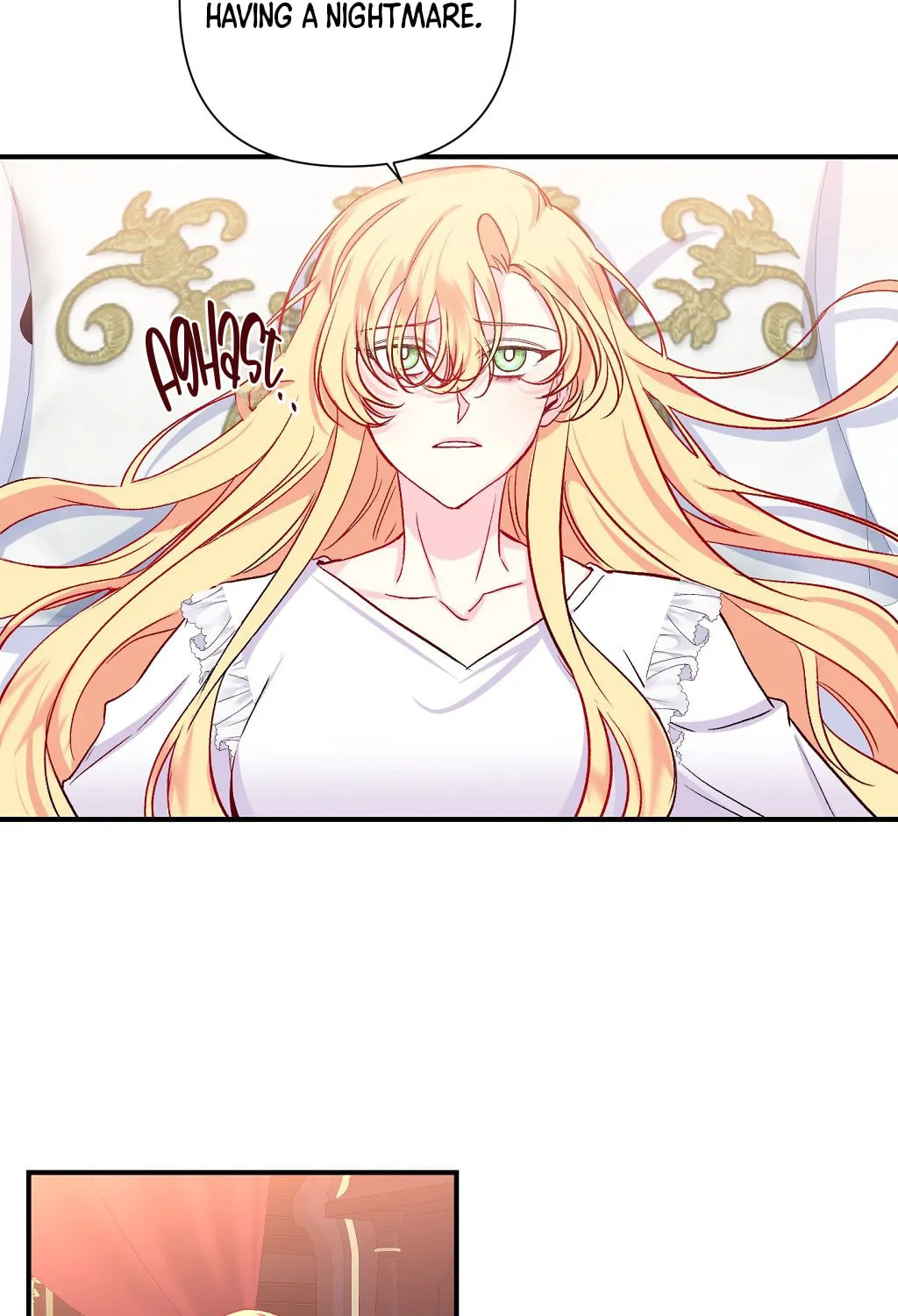 Read Once Married chapter 9 image 44 on Lezhin