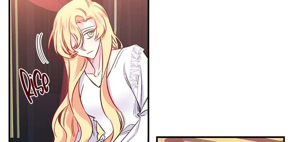 Read Once Married chapter 9 image 45 on Lezhin