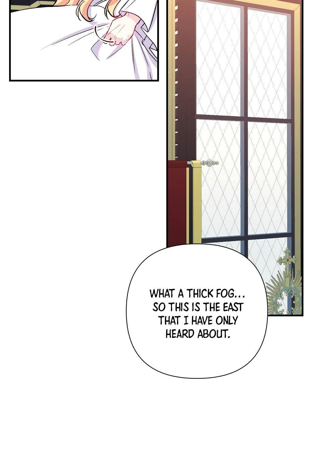 Read Once Married chapter 9 image 46 on Lezhin