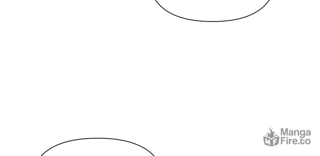 Read Once Married chapter 9 image 49 on Lezhin
