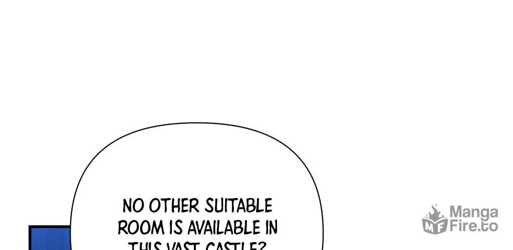Read Once Married chapter 9 image 5 on Lezhin