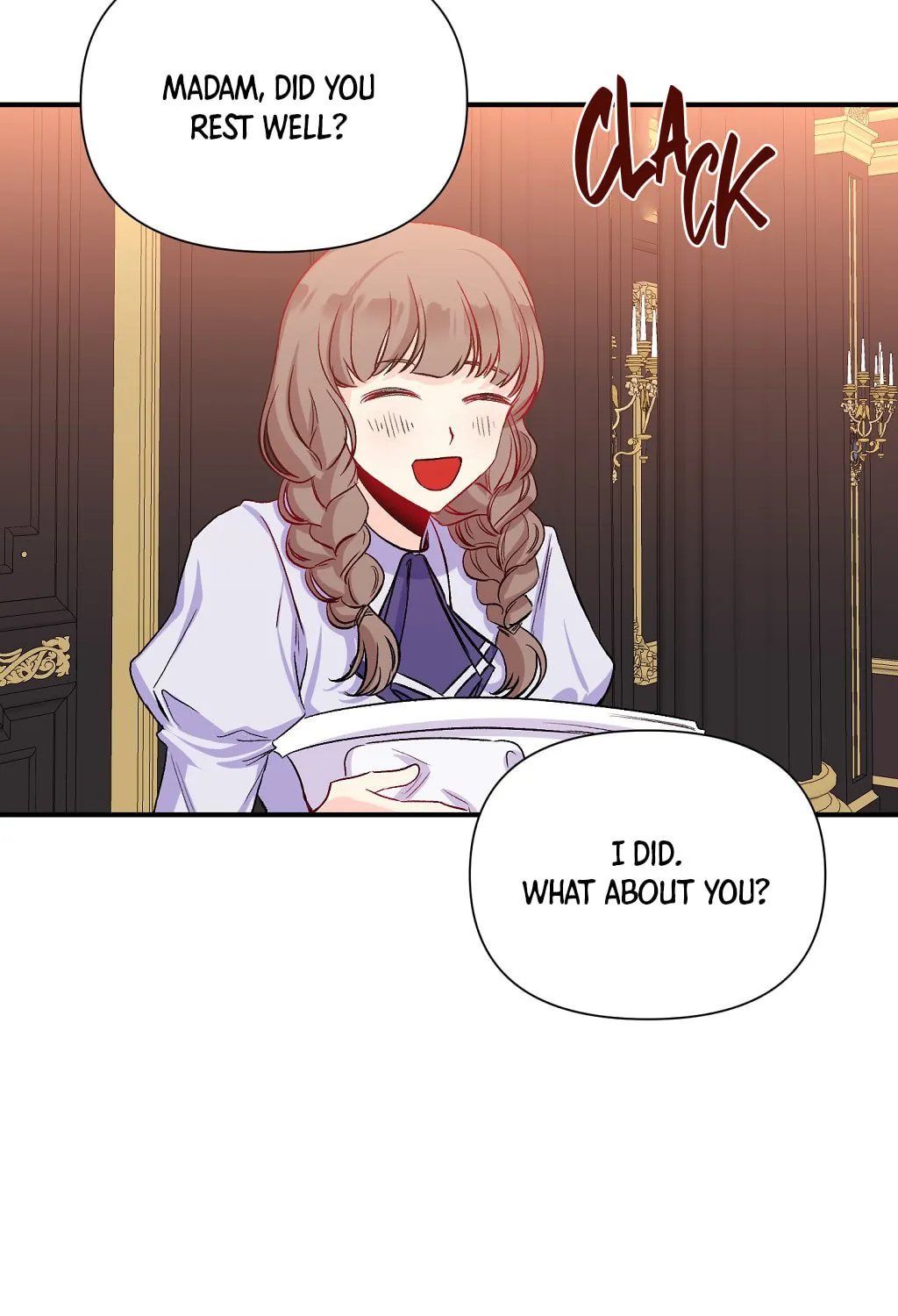 Read Once Married chapter 9 image 50 on Lezhin