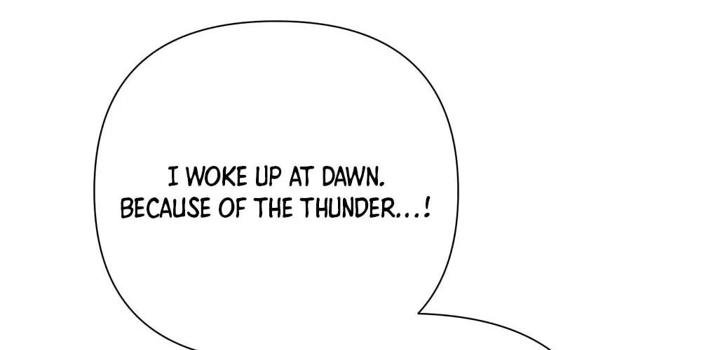 Read Once Married chapter 9 image 51 on Lezhin