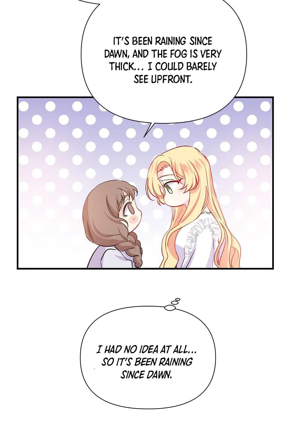 Read Once Married chapter 9 image 52 on Lezhin