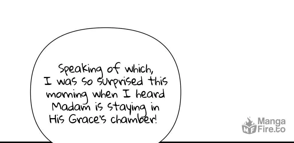 Read Once Married chapter 9 image 53 on Lezhin