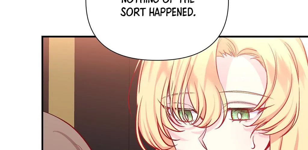 Read Once Married chapter 9 image 55 on Lezhin