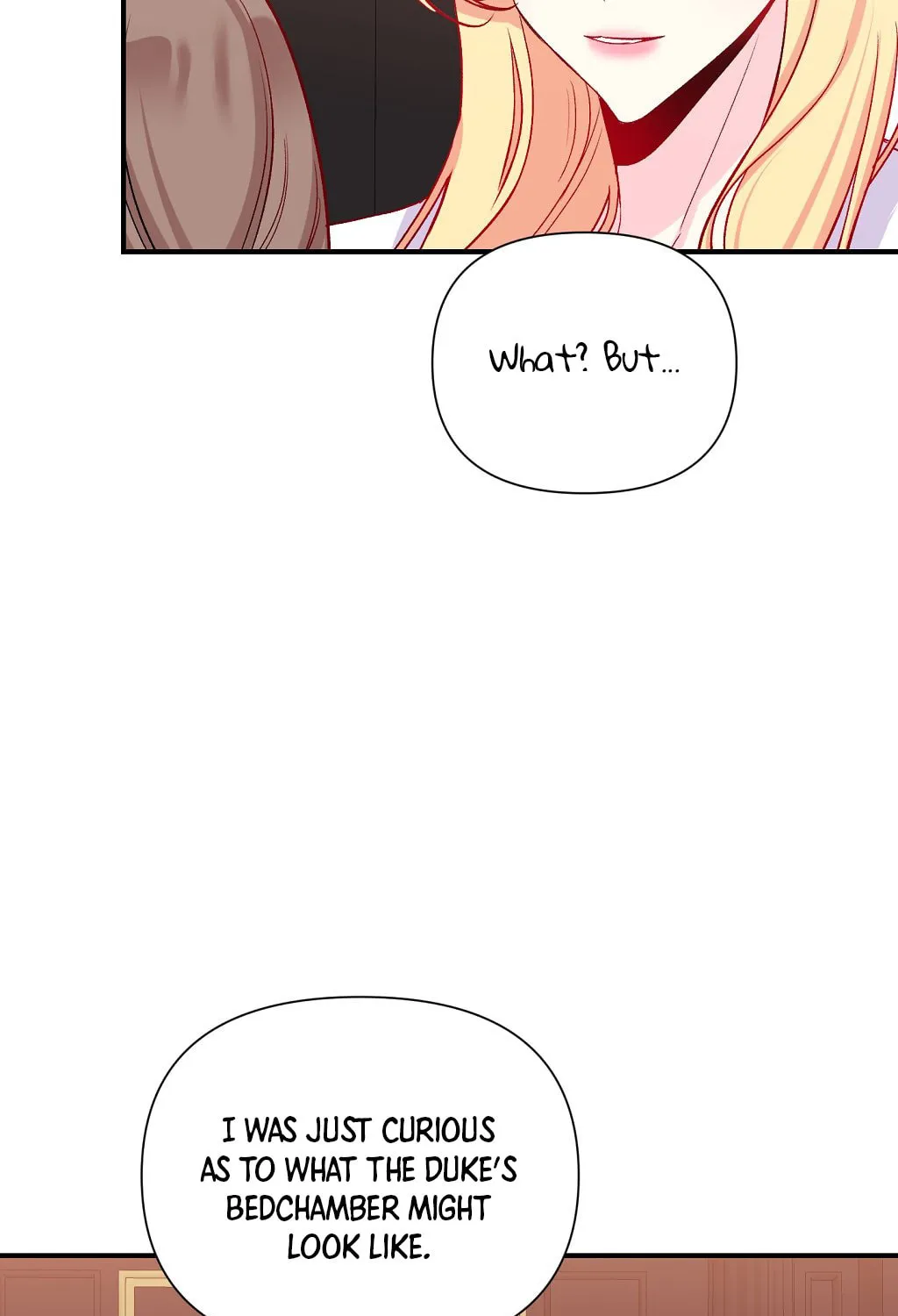 Read Once Married chapter 9 image 56 on Lezhin