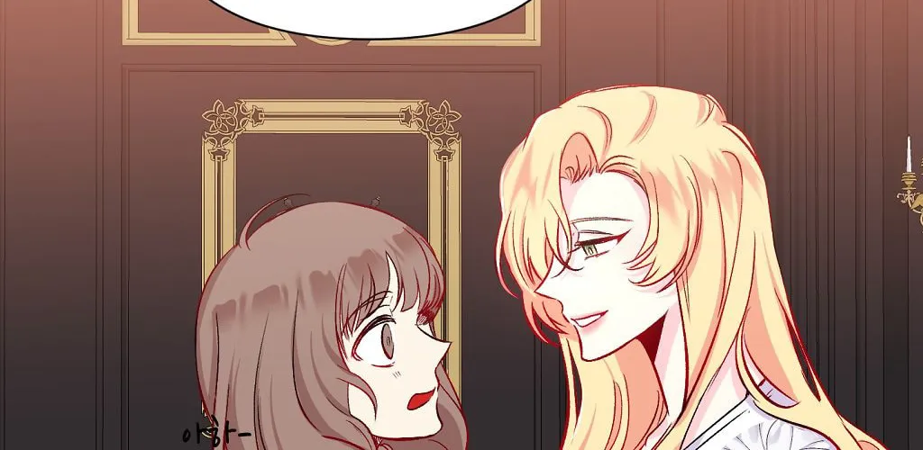 Read Once Married chapter 9 image 57 on Lezhin