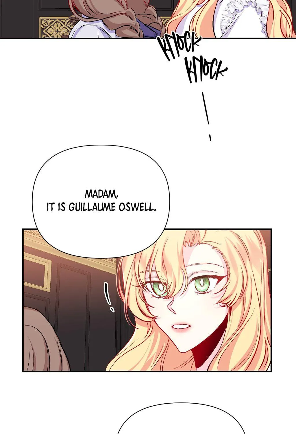 Read Once Married chapter 9 image 58 on Lezhin