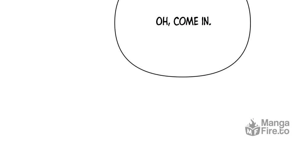 Read Once Married chapter 9 image 59 on Lezhin
