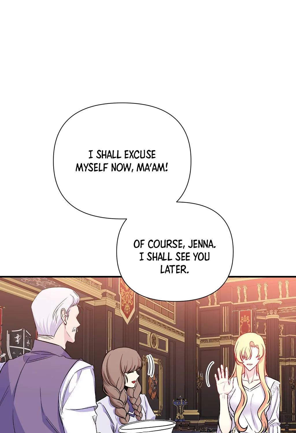 Read Once Married chapter 9 image 60 on Lezhin