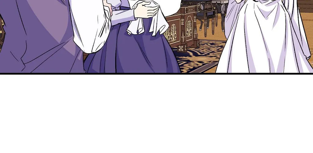 Read Once Married chapter 9 image 61 on Lezhin