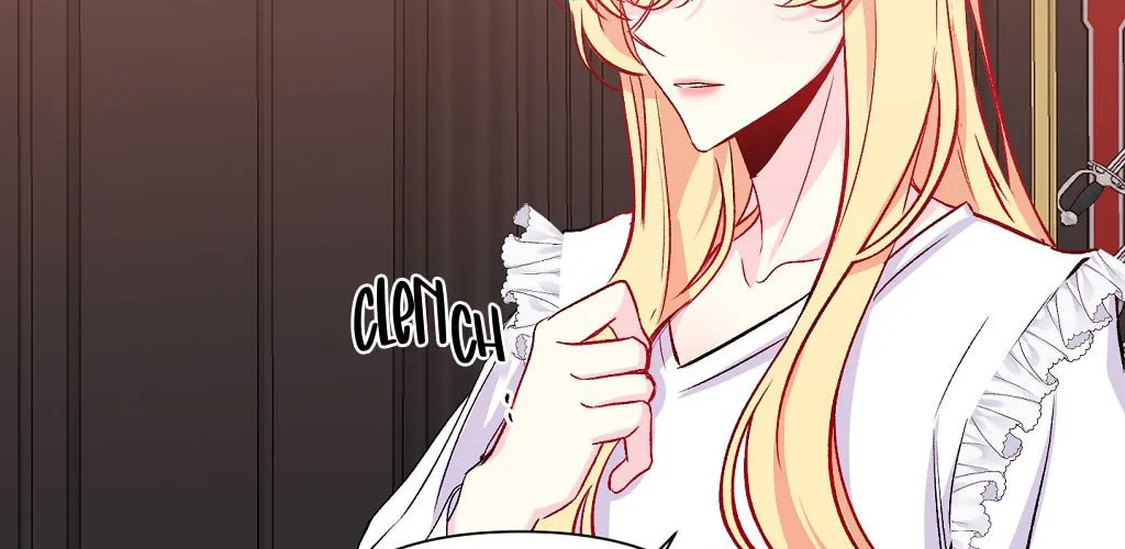 Read Once Married chapter 9 image 63 on Lezhin