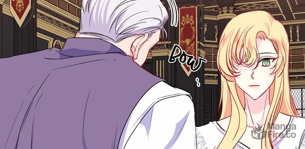 Read Once Married chapter 9 image 65 on Lezhin