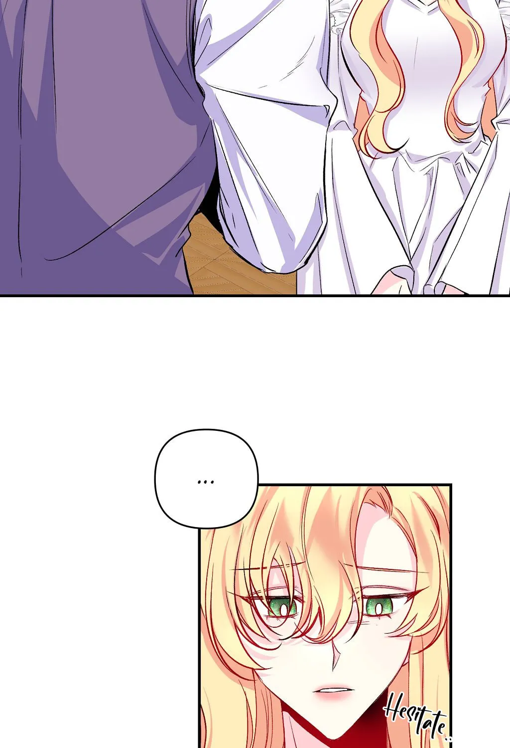 Read Once Married chapter 9 image 66 on Lezhin