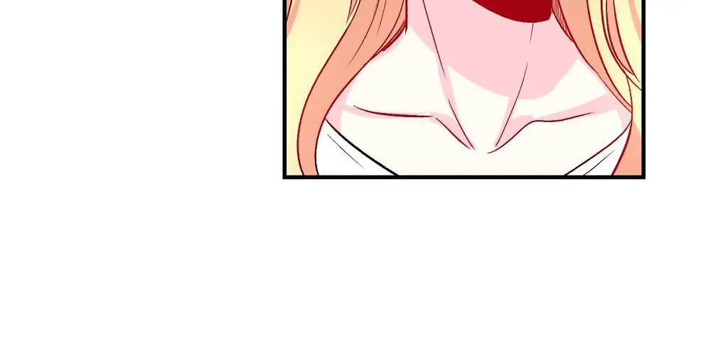 Read Once Married chapter 9 image 67 on Lezhin