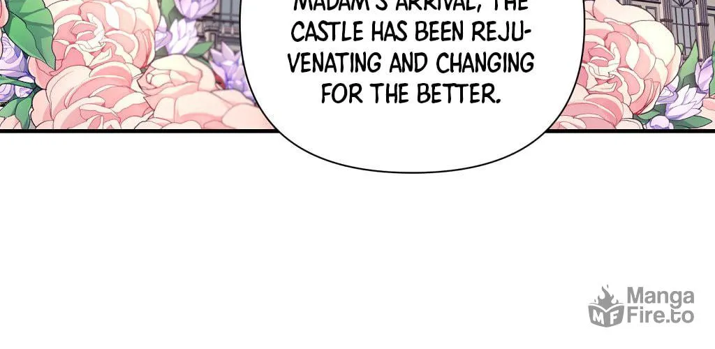 Read Once Married chapter 9 image 69 on Lezhin
