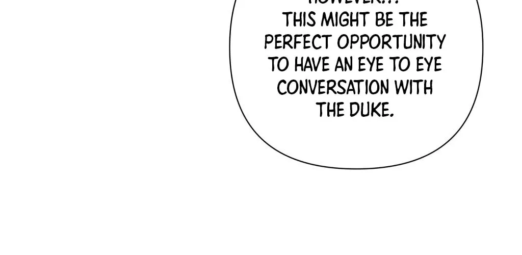 Read Once Married chapter 9 image 7 on Lezhin
