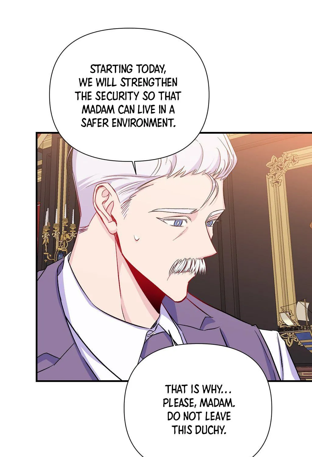 Read Once Married chapter 9 image 70 on Lezhin