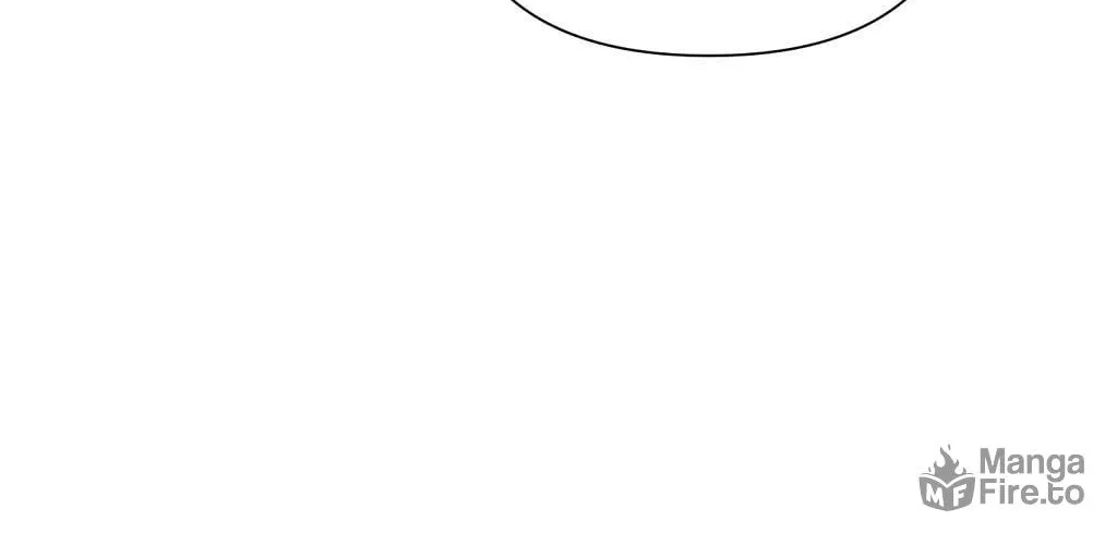 Read Once Married chapter 9 image 71 on Lezhin