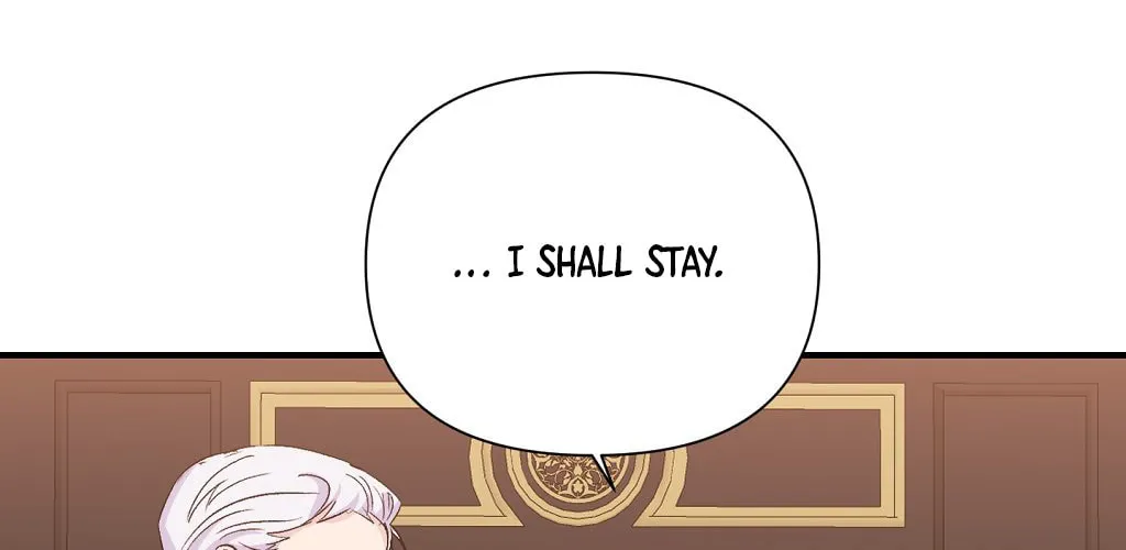 Read Once Married chapter 9 image 73 on Lezhin