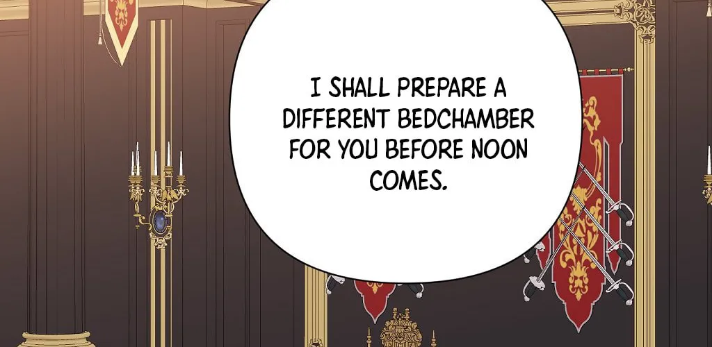 Read Once Married chapter 9 image 75 on Lezhin