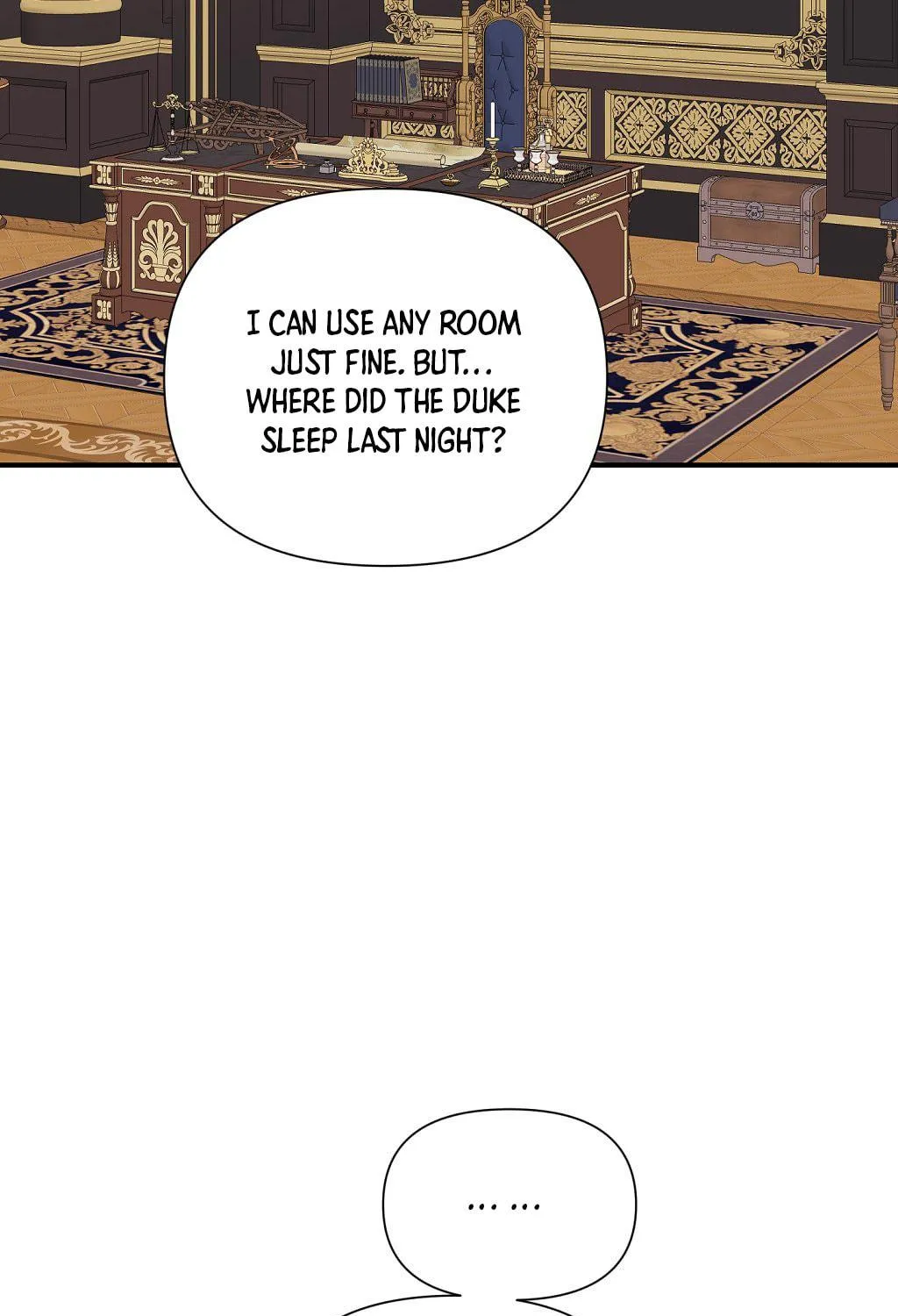 Read Once Married chapter 9 image 76 on Lezhin