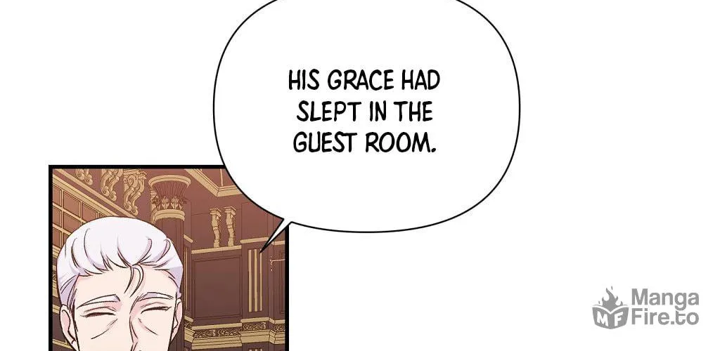 Read Once Married chapter 9 image 77 on Lezhin
