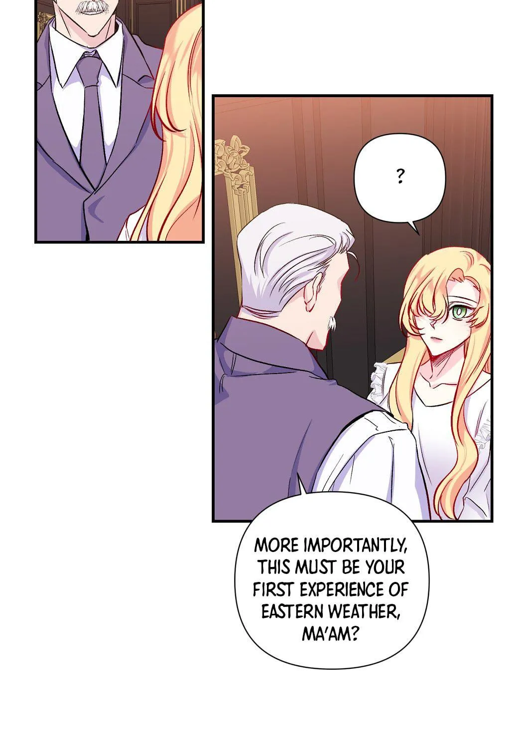 Read Once Married chapter 9 image 78 on Lezhin