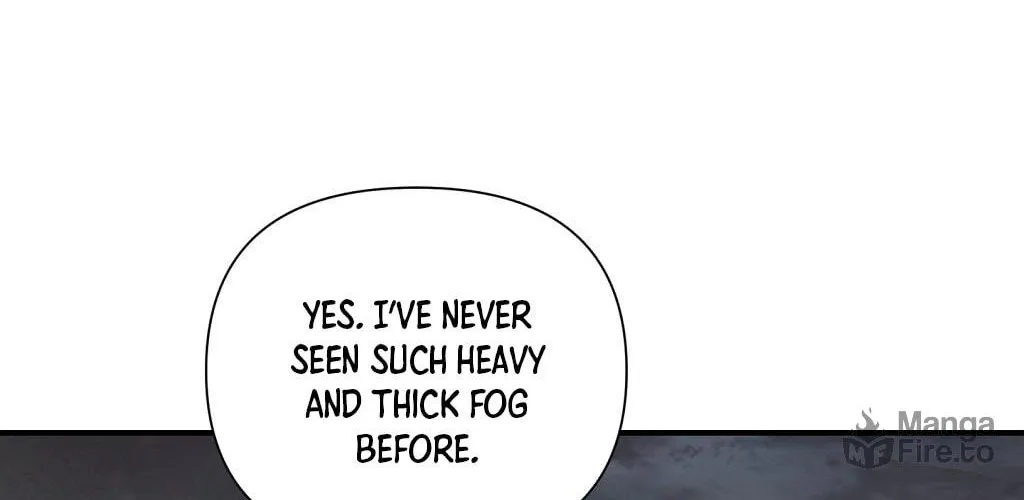 Read Once Married chapter 9 image 79 on Lezhin