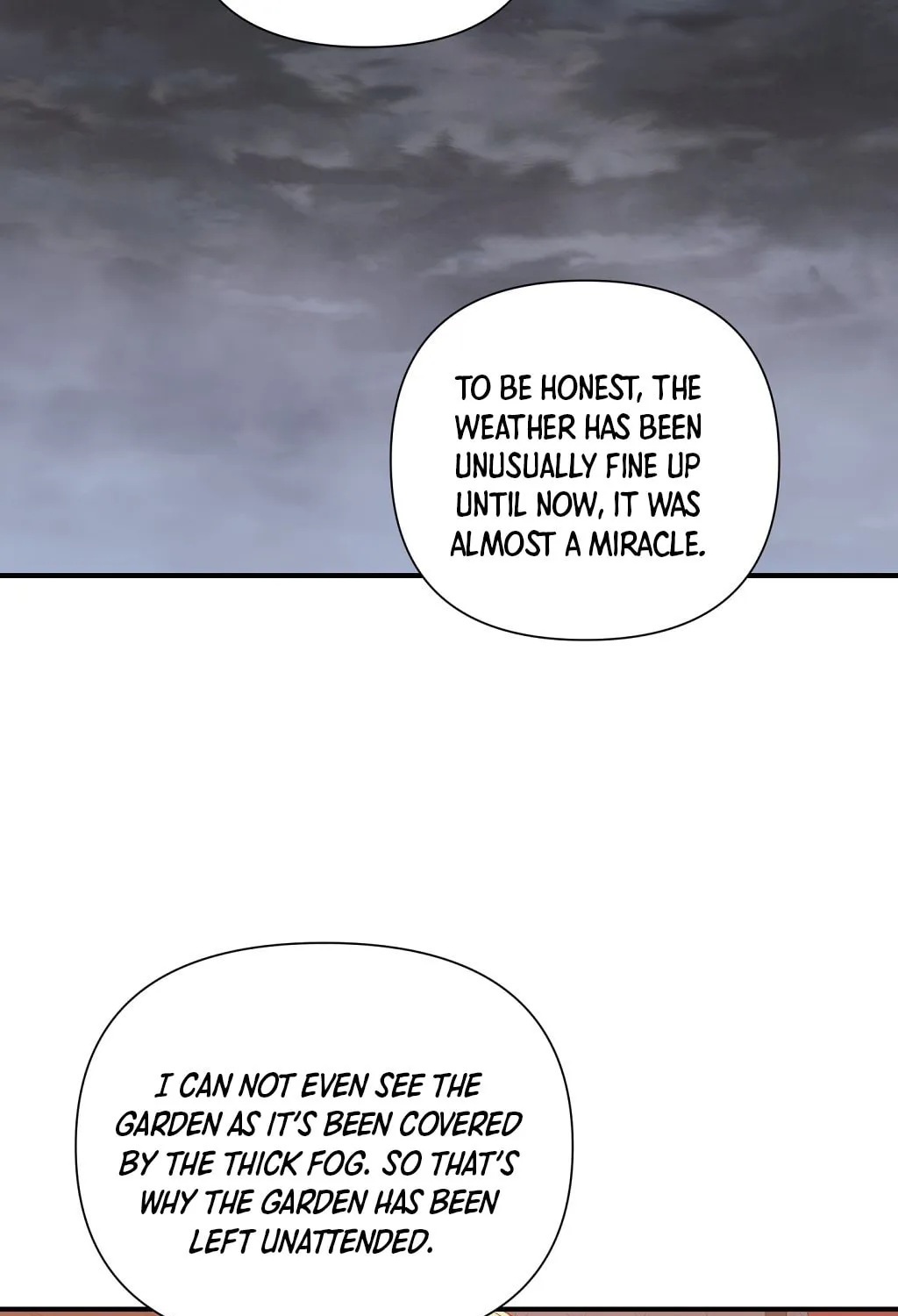 Read Once Married chapter 9 image 80 on Lezhin
