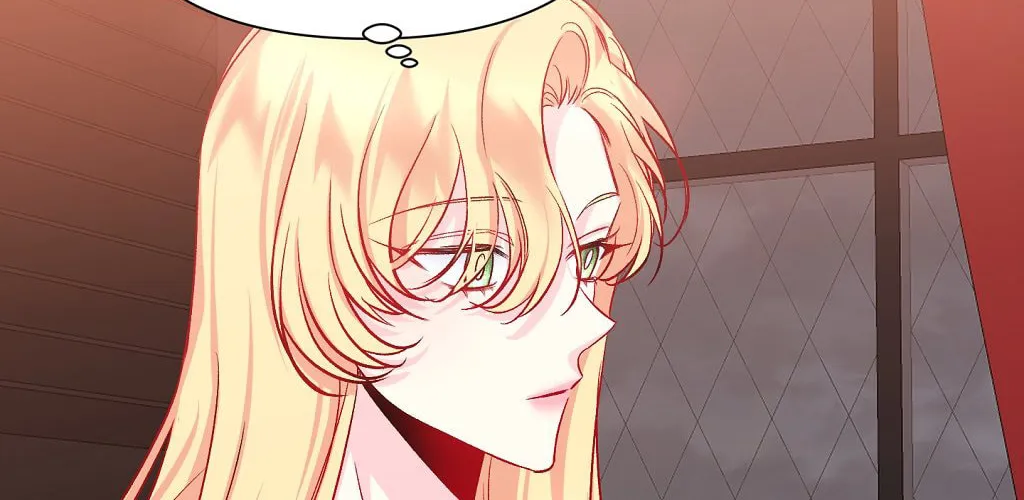 Read Once Married chapter 9 image 81 on Lezhin