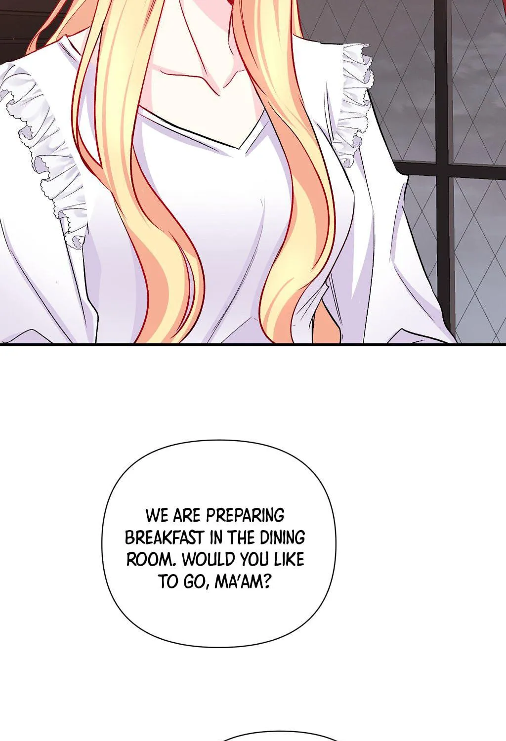 Read Once Married chapter 9 image 82 on Lezhin