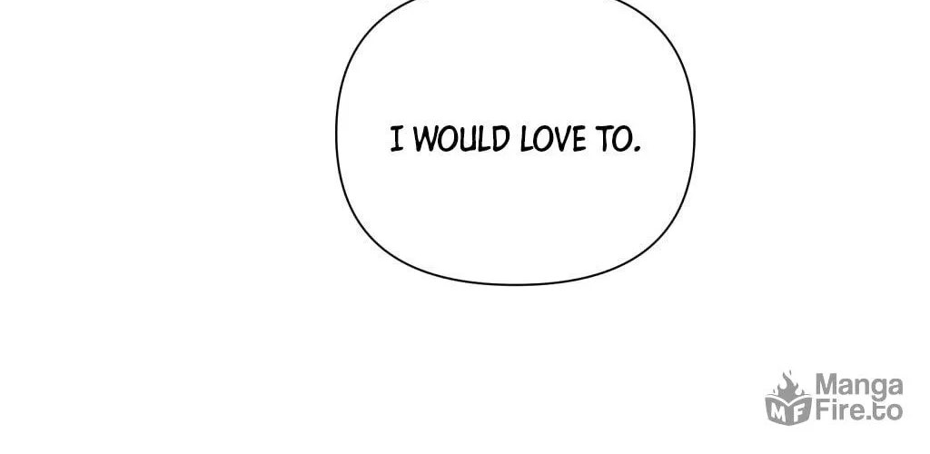 Read Once Married chapter 9 image 83 on Lezhin