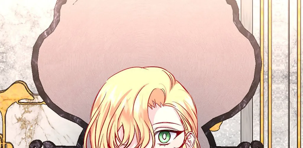 Read Once Married chapter 9 image 85 on Lezhin