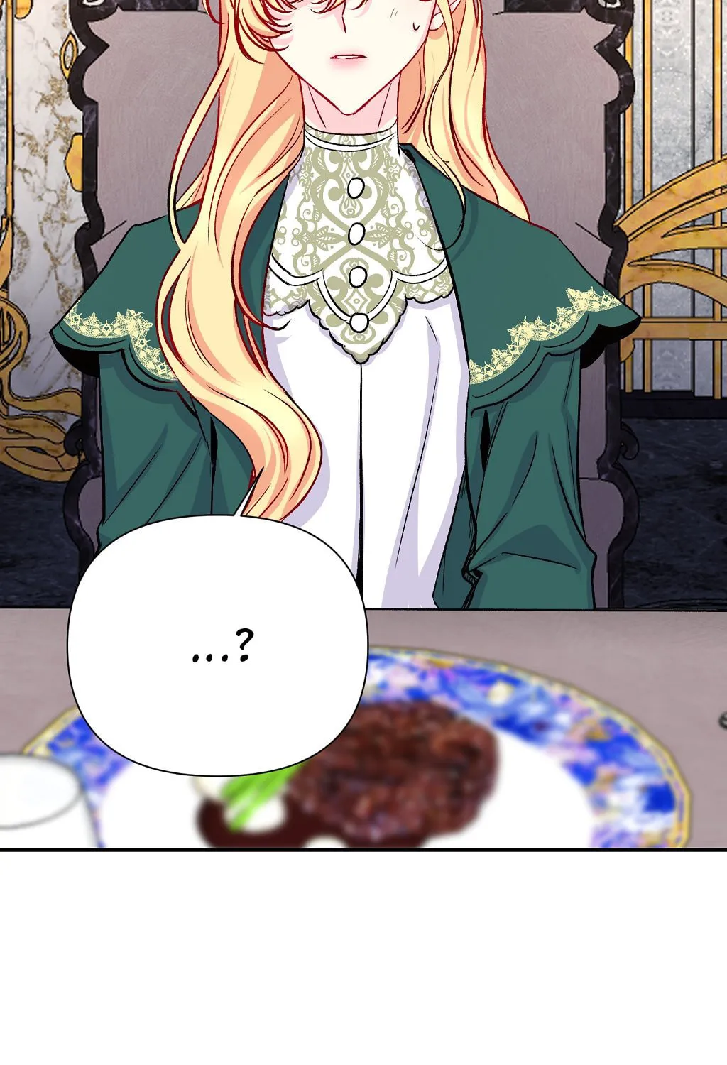 Read Once Married chapter 9 image 86 on Lezhin