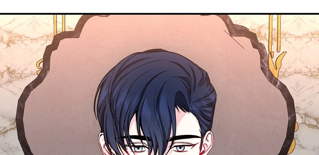 Read Once Married chapter 9 image 87 on Lezhin