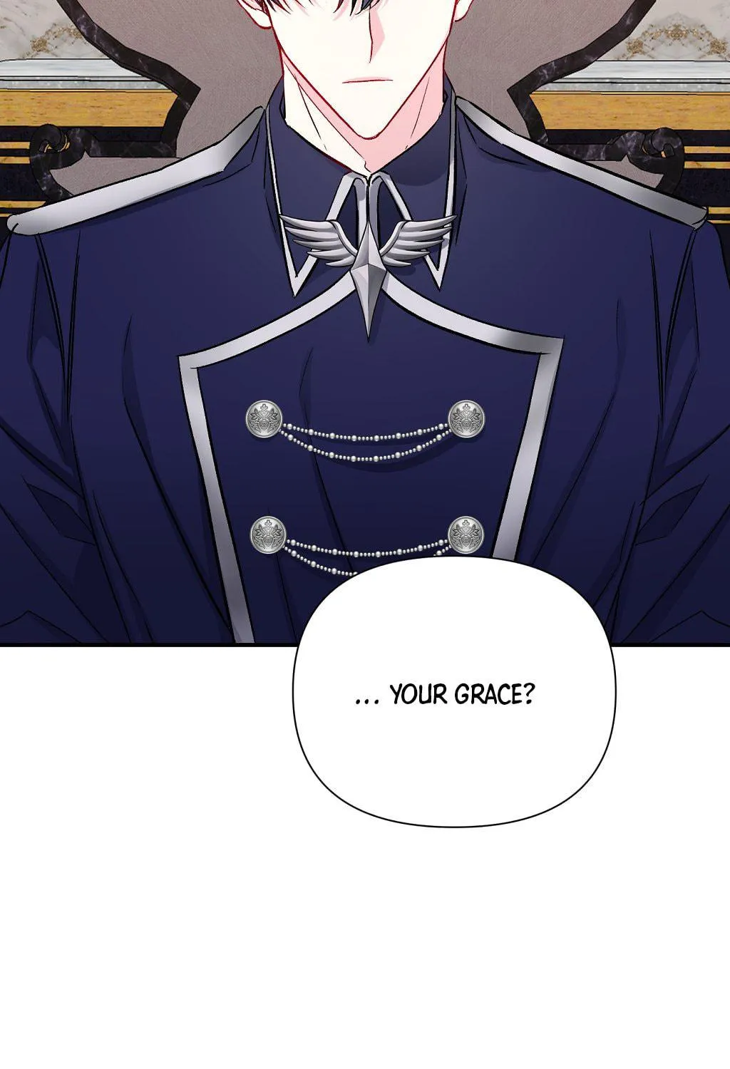 Read Once Married chapter 9 image 88 on Lezhin